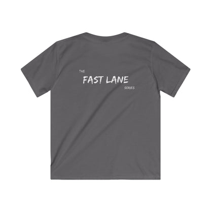 The Young OG Tee