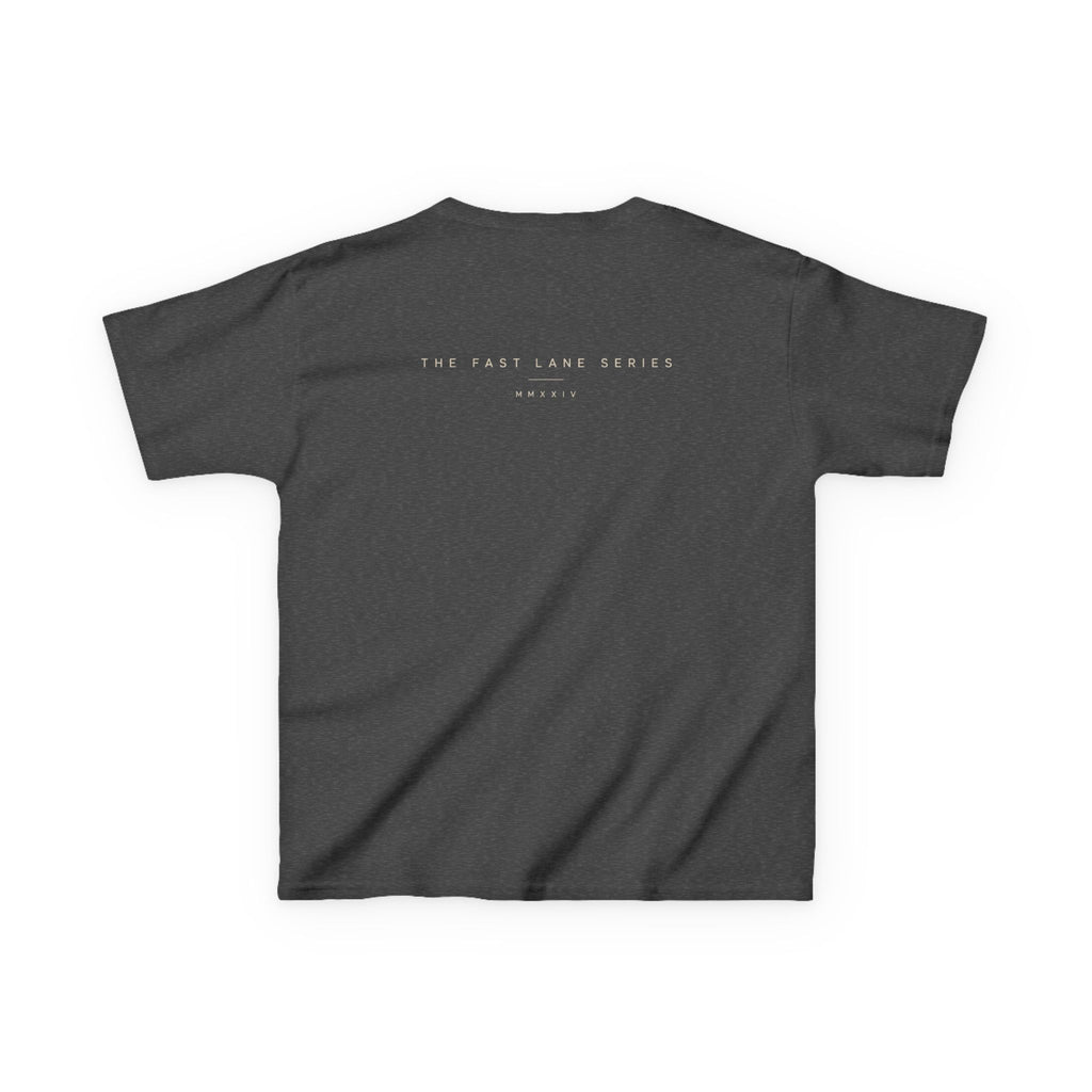 TFLS Maison | Kids Tee