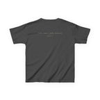 TFLS Maison | Kids Tee