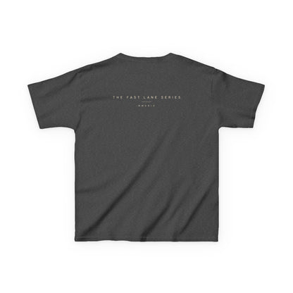 TFLS Maison | Kids Tee