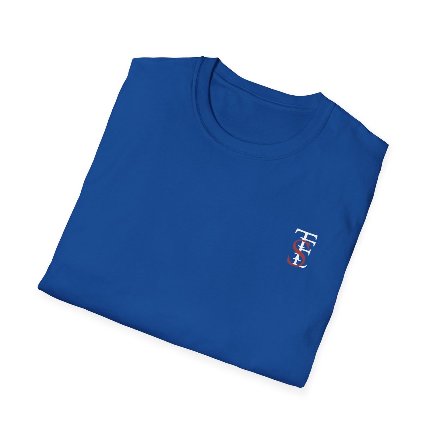 The OG T-Shirt