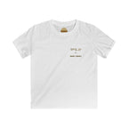 TFLS x Money Merle | Kids Tee