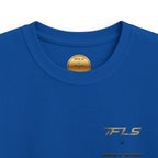 TFLS x Money Merle | Kids Exclusive Athletic Tee