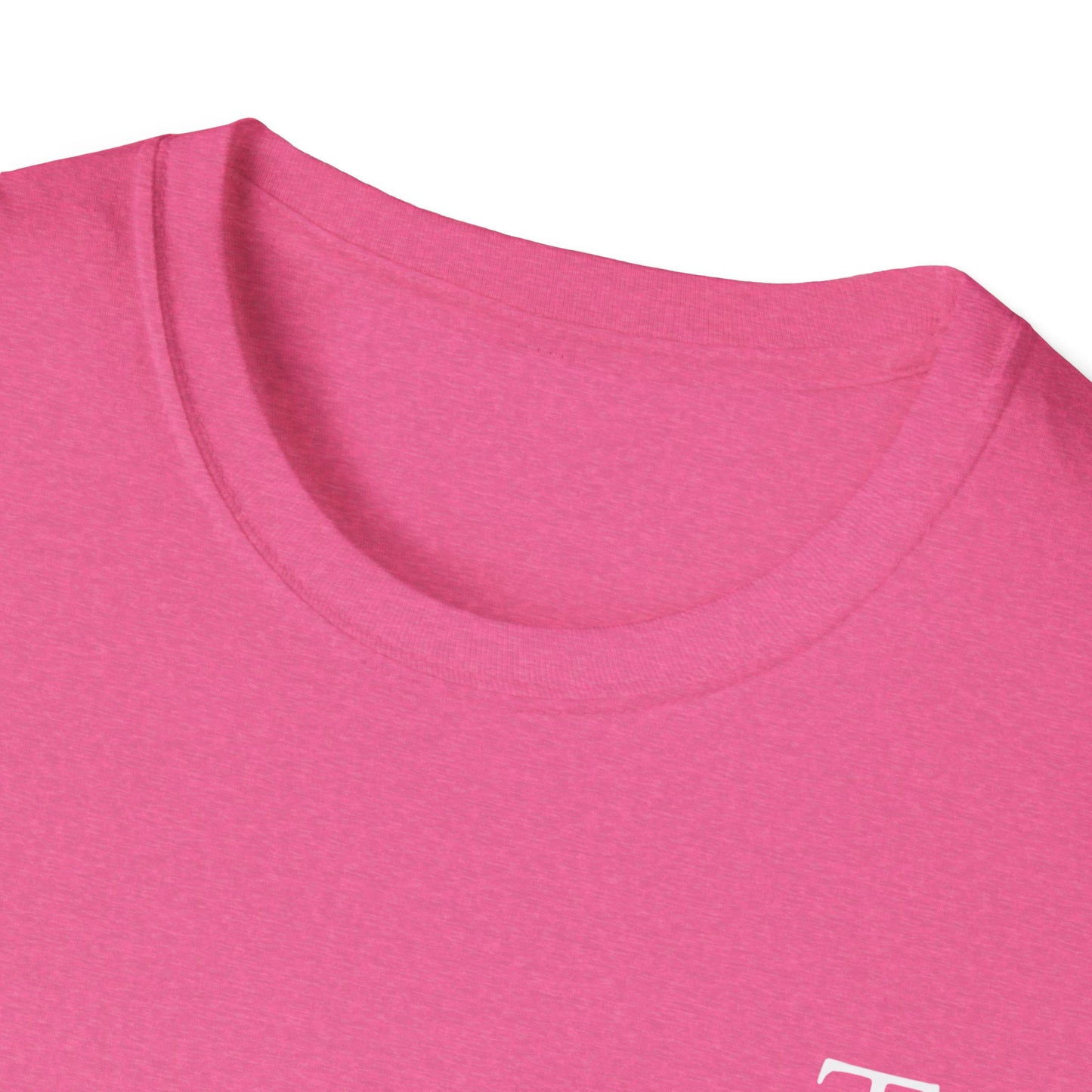 The OG T-Shirt