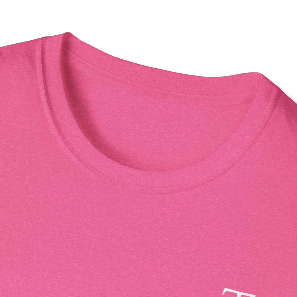 The OG T-Shirt