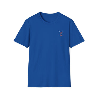 The OG T-Shirt
