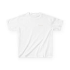 TFLS Maison | Kids Tee