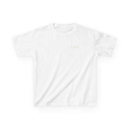 TFLS Maison | Kids Tee