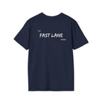The OG T-Shirt