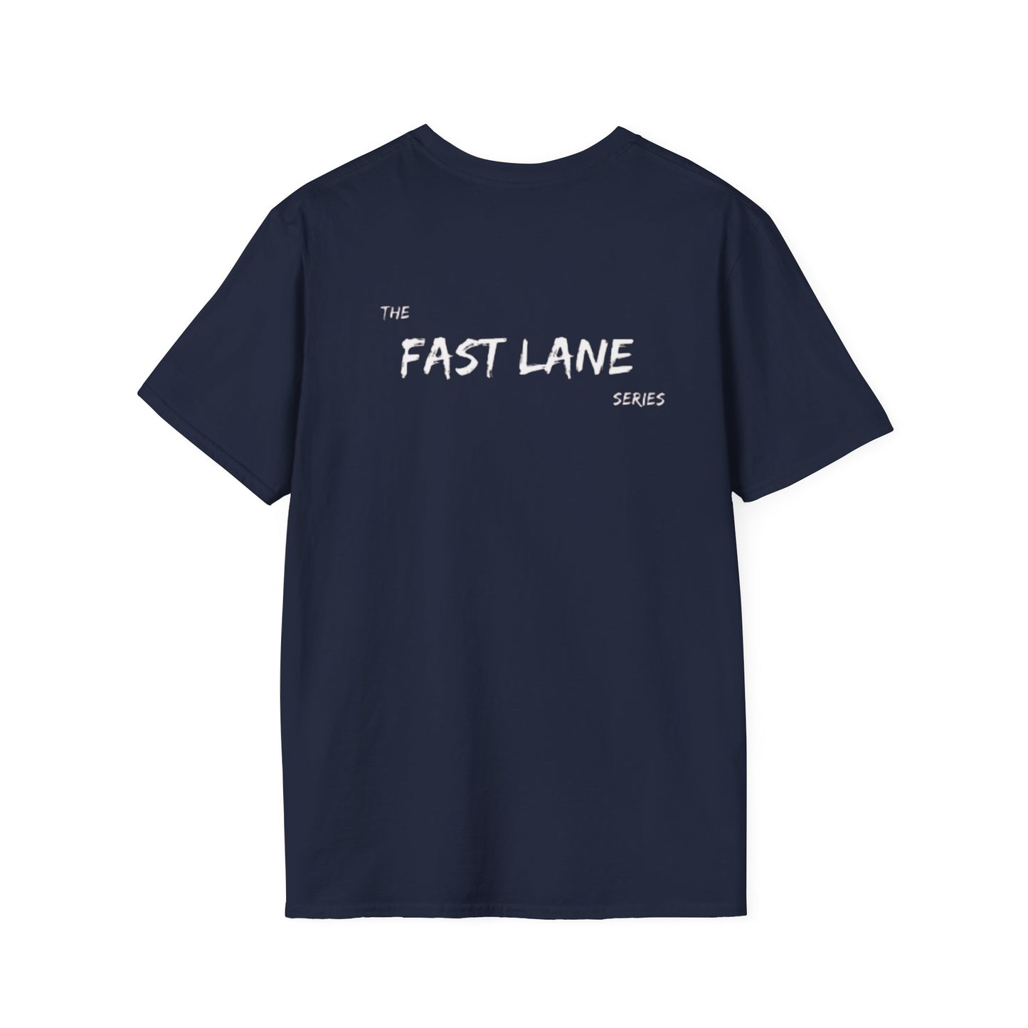 The OG T-Shirt