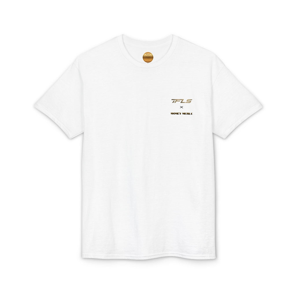 TFLS x Money Merle Full Send Tee