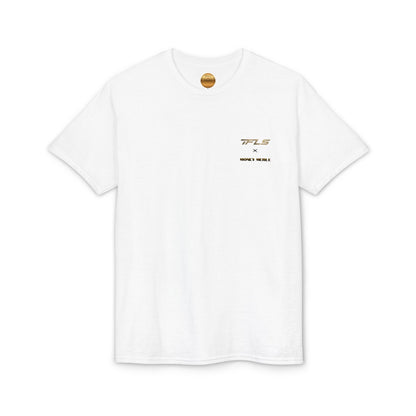 TFLS x Money Merle Full Send Tee