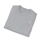 The OG T-Shirt