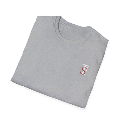 The OG T-Shirt