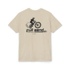 TFLS x Money Merle Full Send Tee