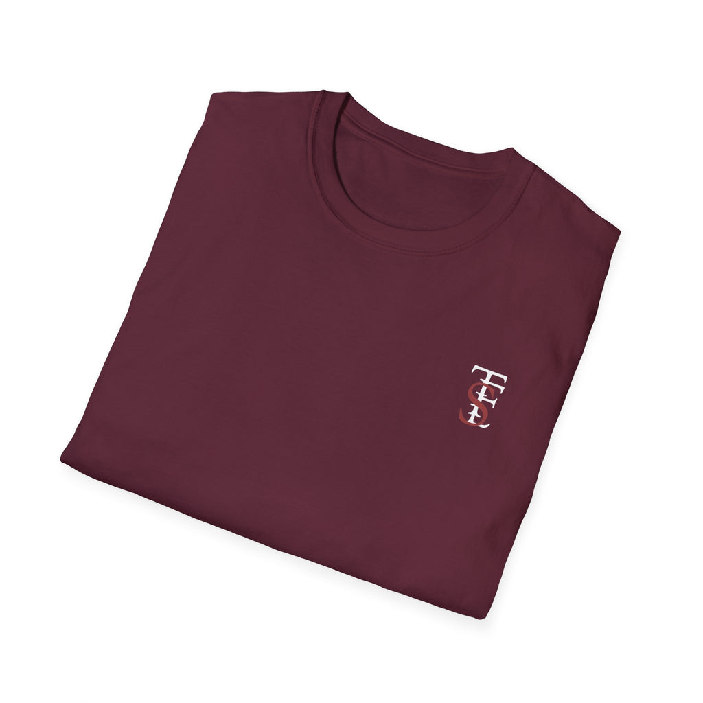The OG T-Shirt