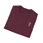 The OG T-Shirt
