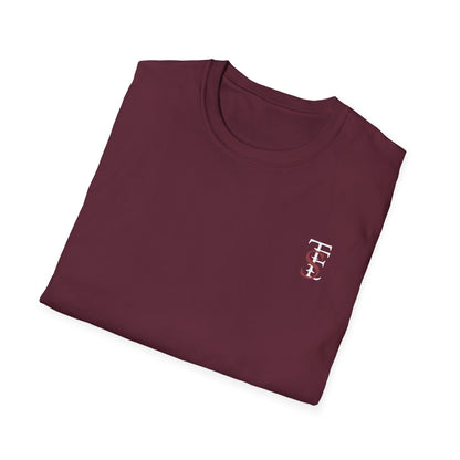 The OG T-Shirt
