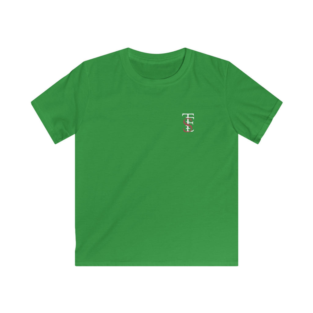 The Young OG Tee
