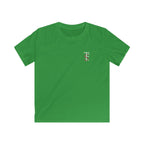 The Young OG Tee