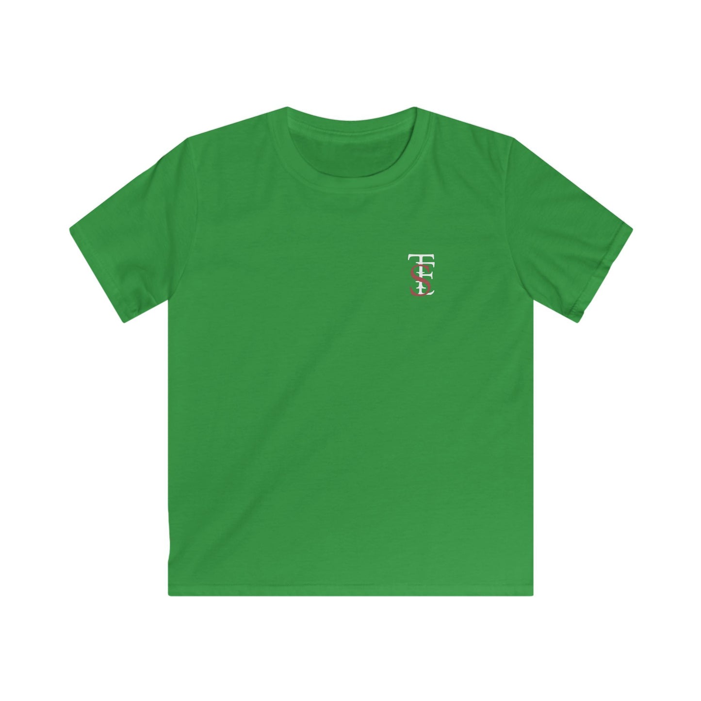 The Young OG Tee