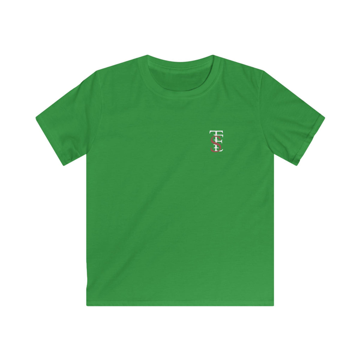 The Young OG Tee