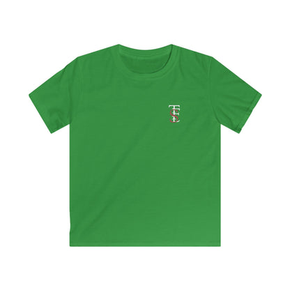 The Young OG Tee