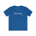 The Young OG Tee