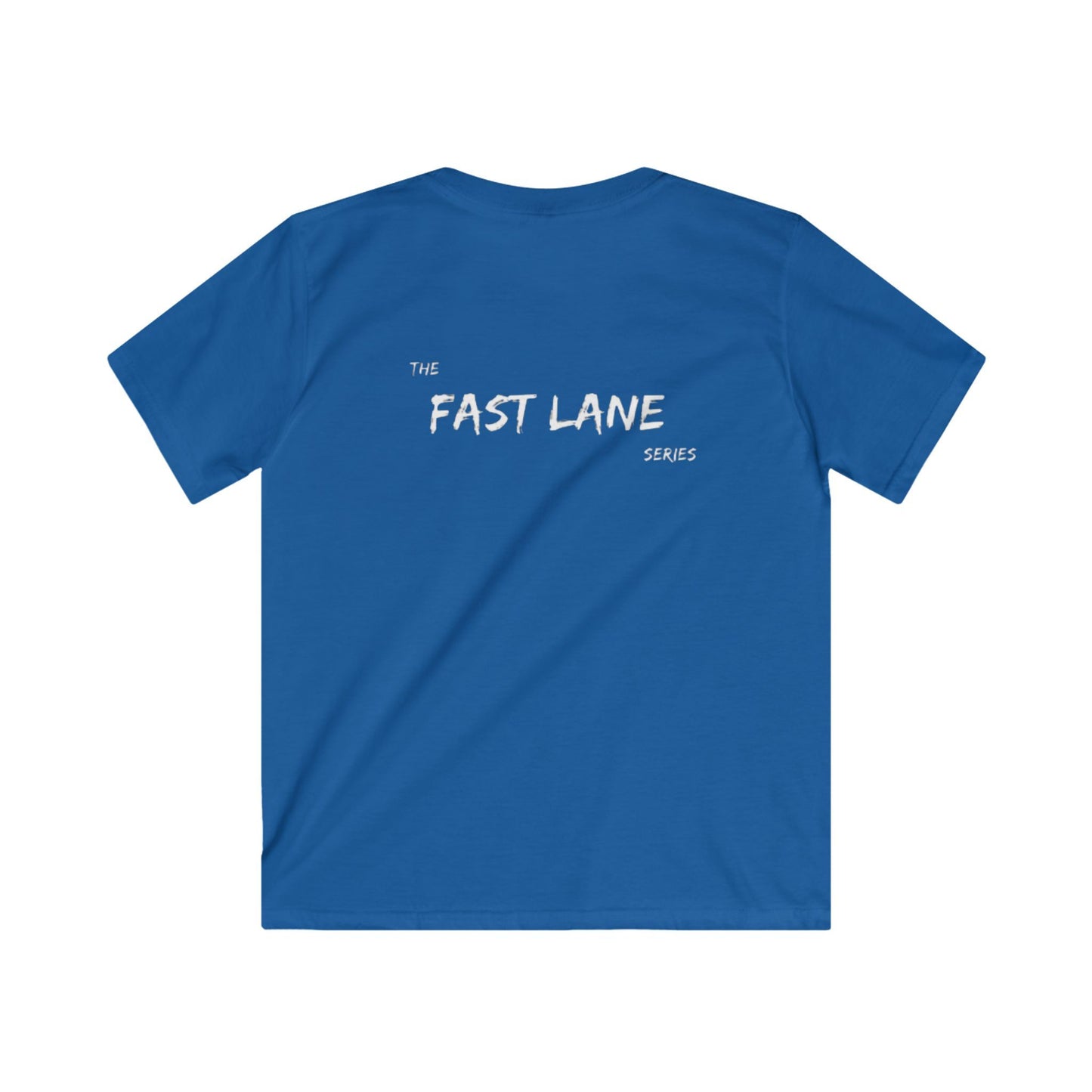 The Young OG Tee
