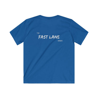 The Young OG Tee