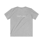 The Young OG Tee