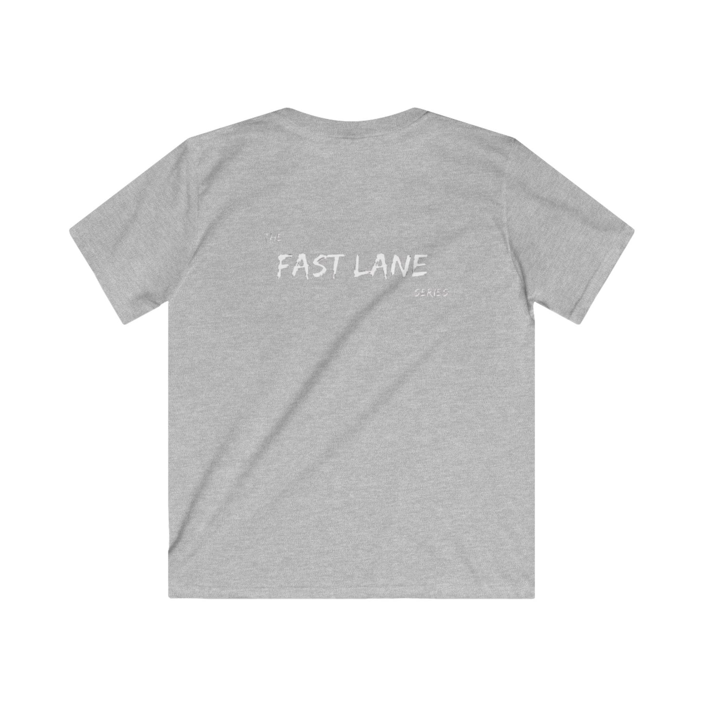 The Young OG Tee