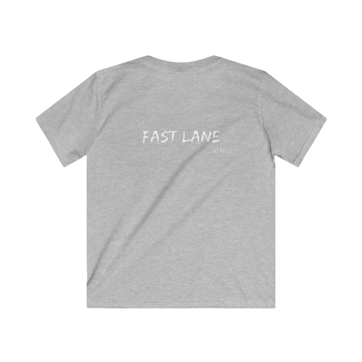 The Young OG Tee
