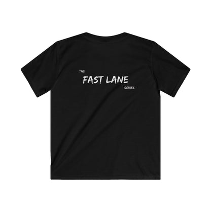 The Young OG Tee