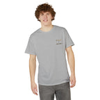 TFLS x Money Merle Full Send Tee