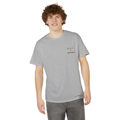 TFLS x Money Merle Full Send Tee
