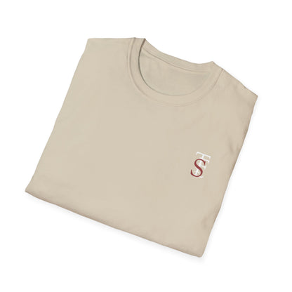 The OG T-Shirt