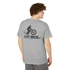 TFLS x Money Merle Full Send Tee