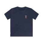 The Young OG Tee