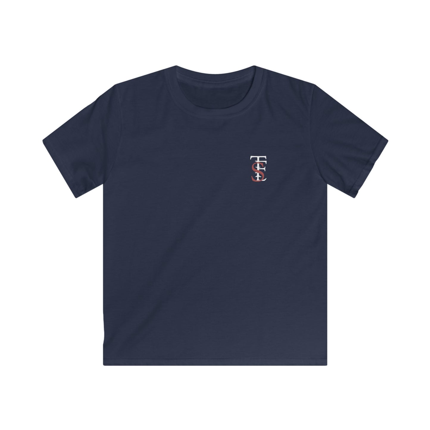 The Young OG Tee