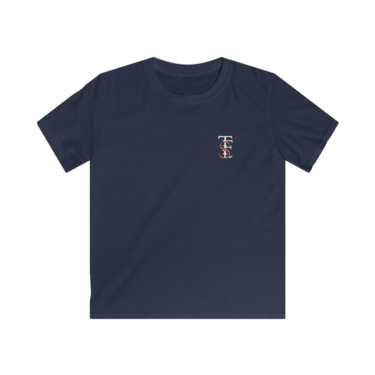 The Young OG Tee