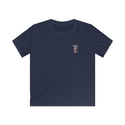 The Young OG Tee
