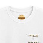 TFLS x Money Merle | Kids Full Send Tee