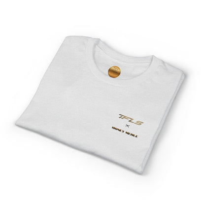 TFLS x Money Merle Chassis Tee