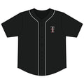 Lucky Seven Away Jersey