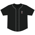 Lucky Seven Away Jersey