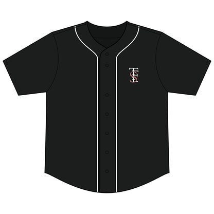 Lucky Seven Away Jersey