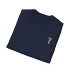 The OG T-Shirt