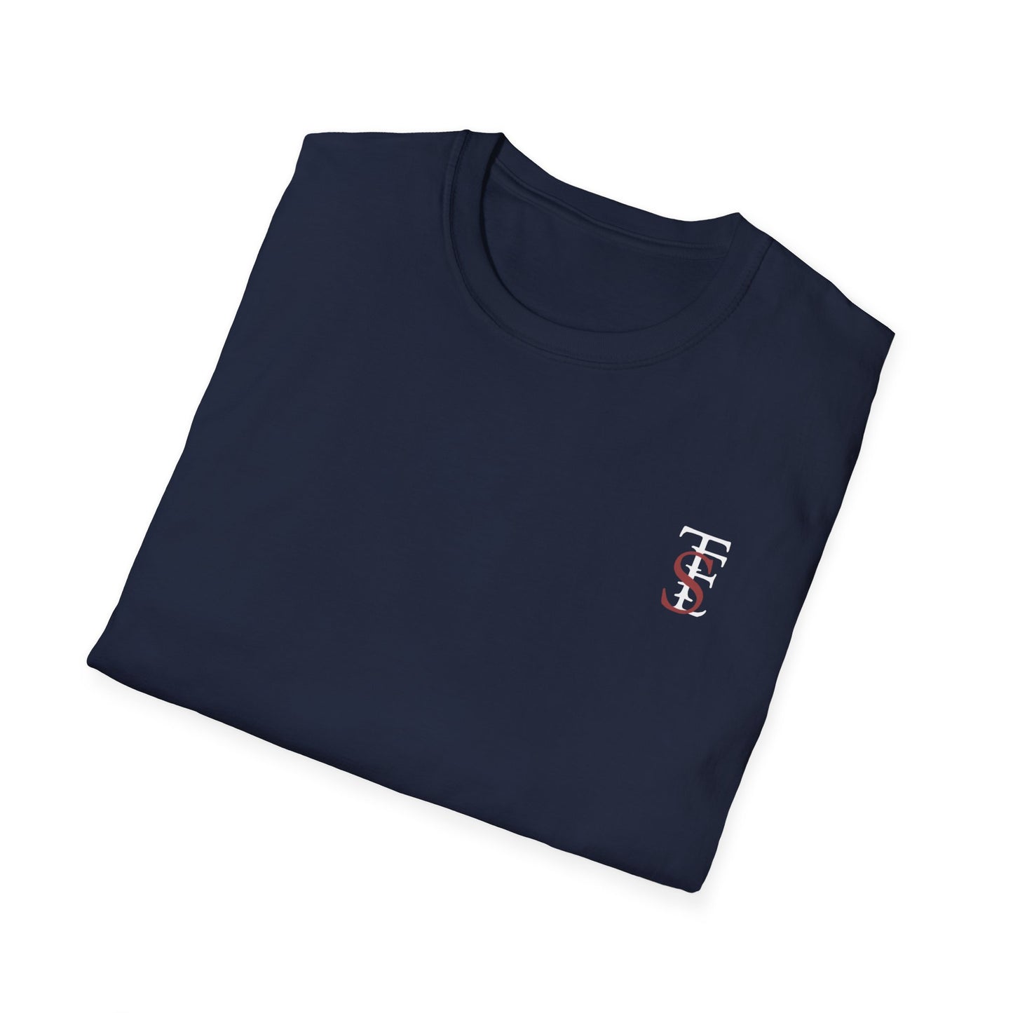 The OG T-Shirt