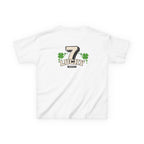 Kids Lucky 7 Tee